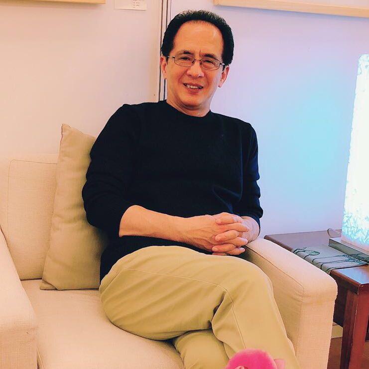 吃鱼蘸白糖