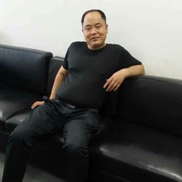 老许说豪沃