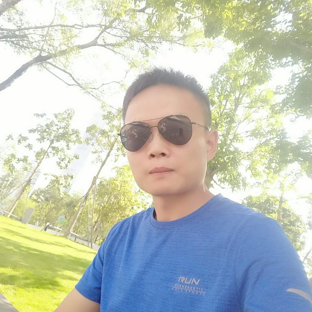 盈家建筑装饰工程有限公司