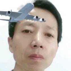 马站长