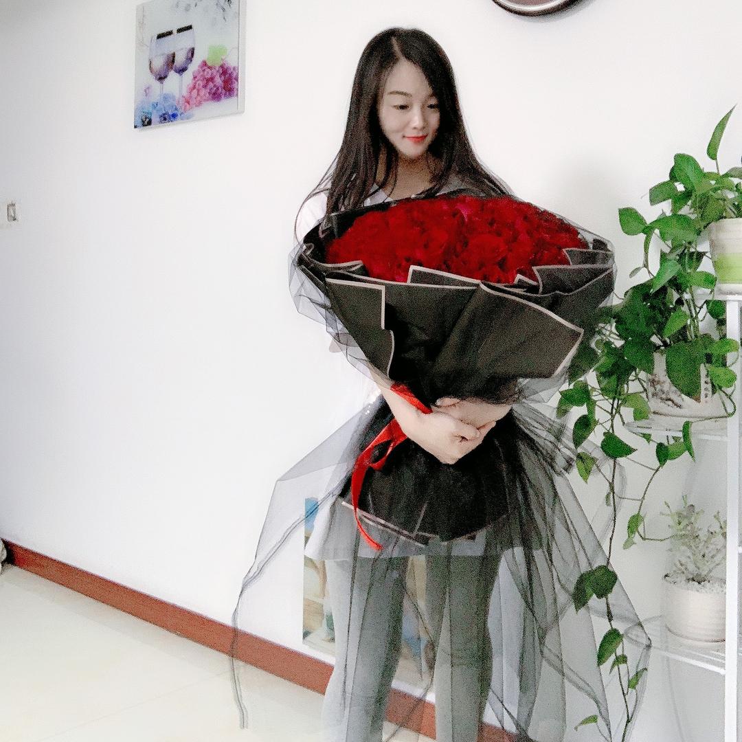 💋 37°女人💓