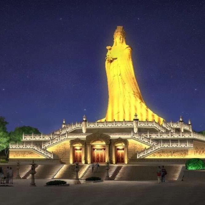 53人民币