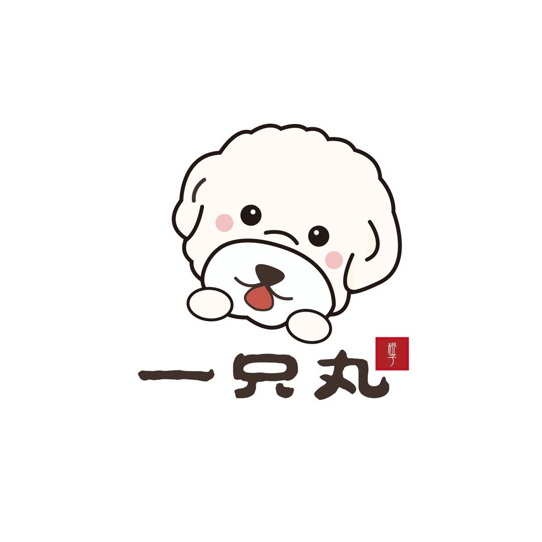 丸子手绘🍒