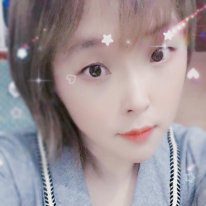 清儿