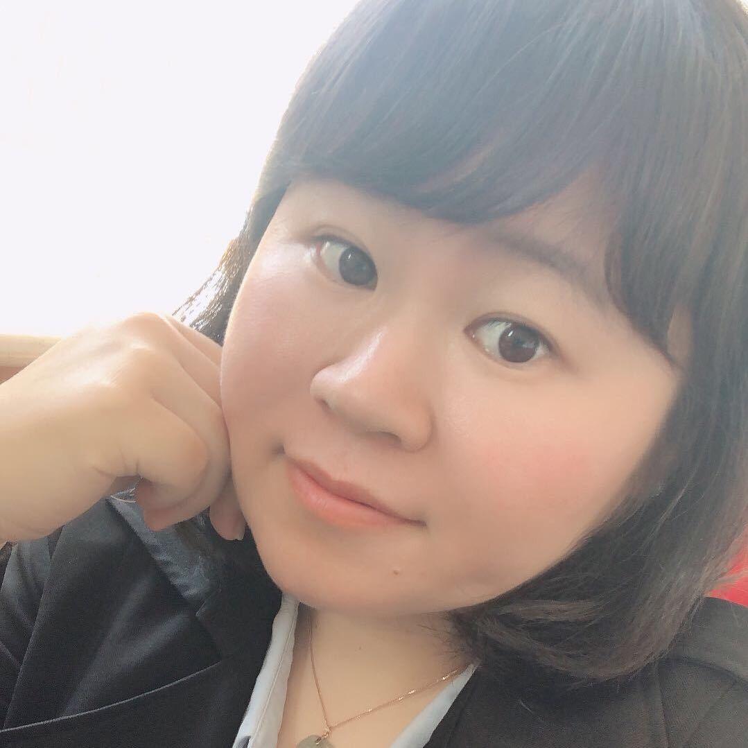 吴丹逛吃in哈尔滨