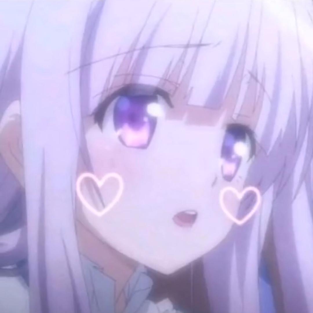 hei