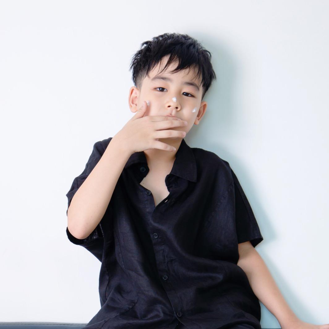 XiaoXiao笑笑