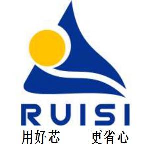 新乡市瑞思过滤器有限公司
