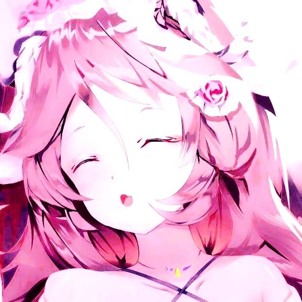 青青草原懒羊羊