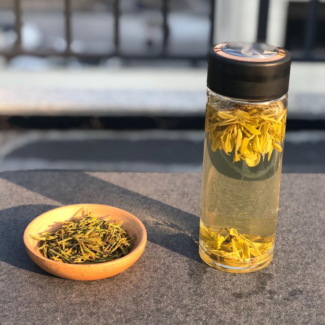 飞鱼茶叶批发社