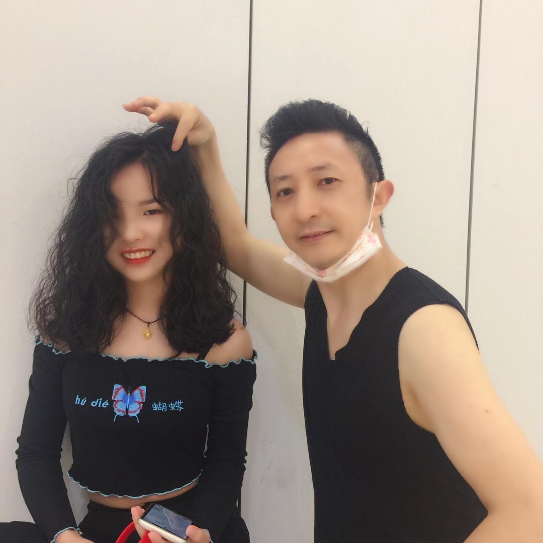 新生