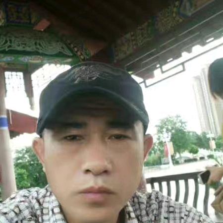 周哥FZ(低压电工DI ANGONG)
