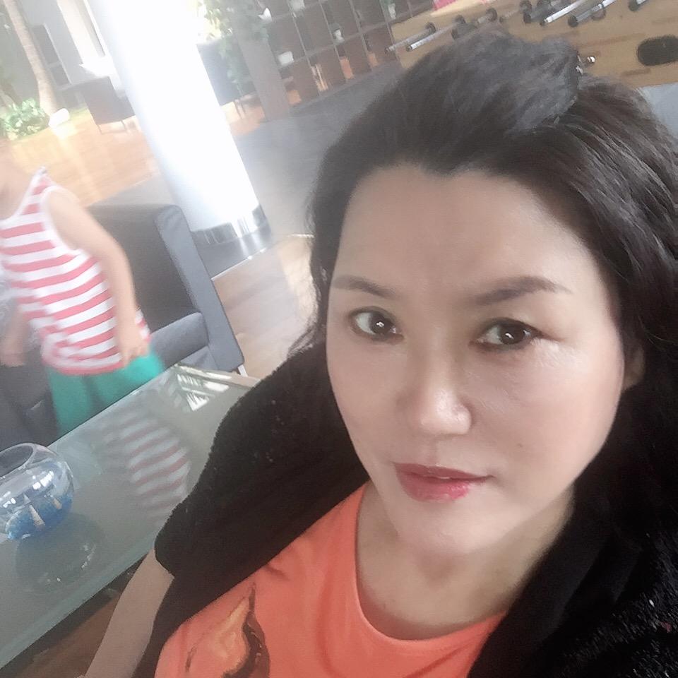 萍儿