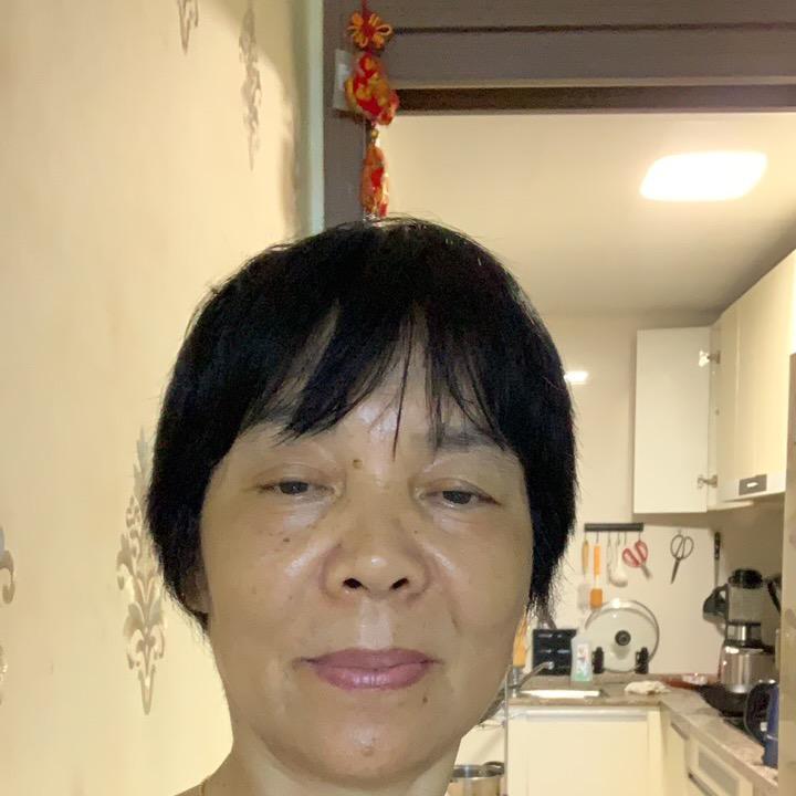 宋月英