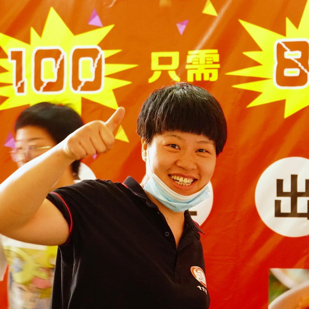 临澧县丈母娘泡菜麻辣屋
