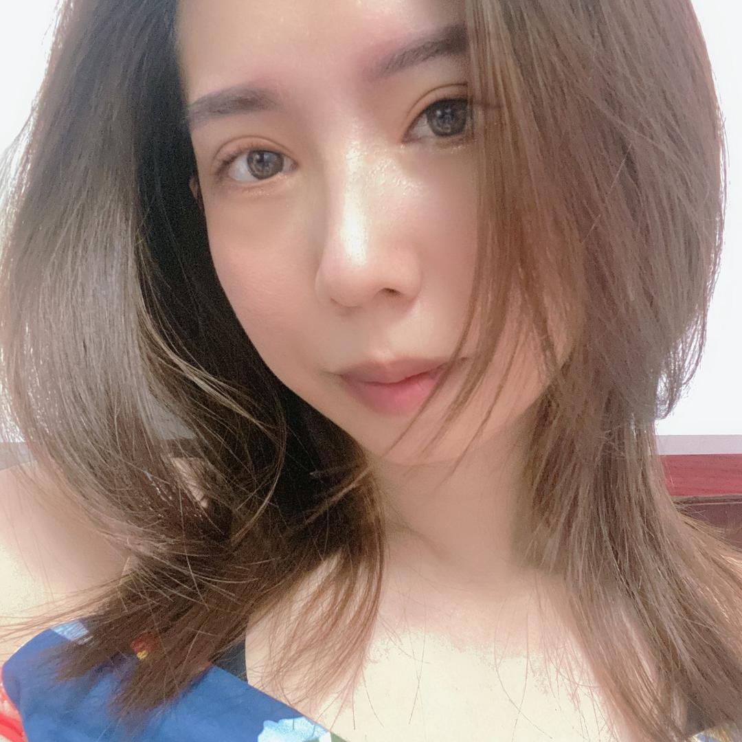 CY