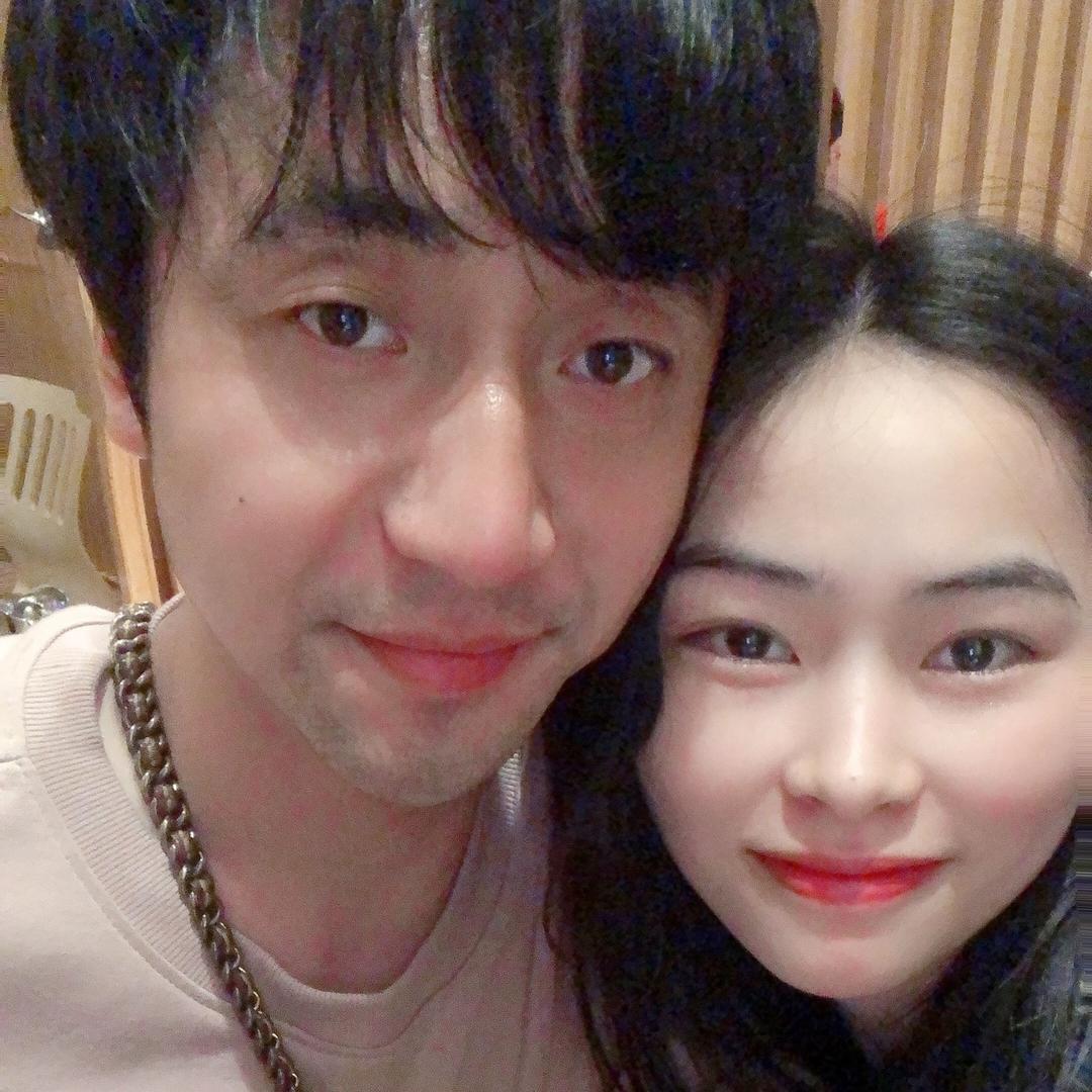 李逍遥