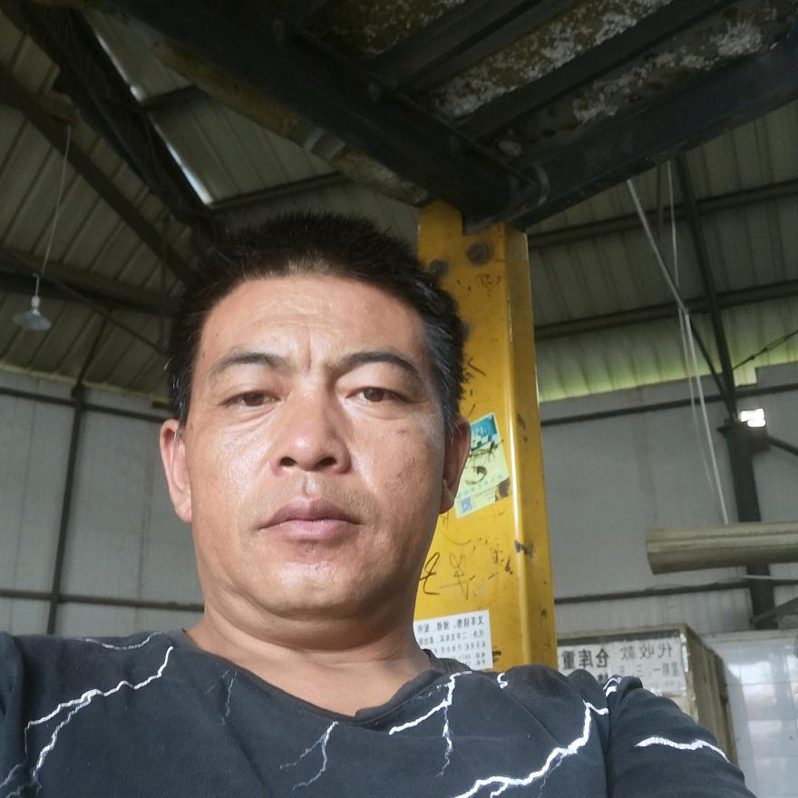 平安是福😎常年出售跑山羊，纯土鸡