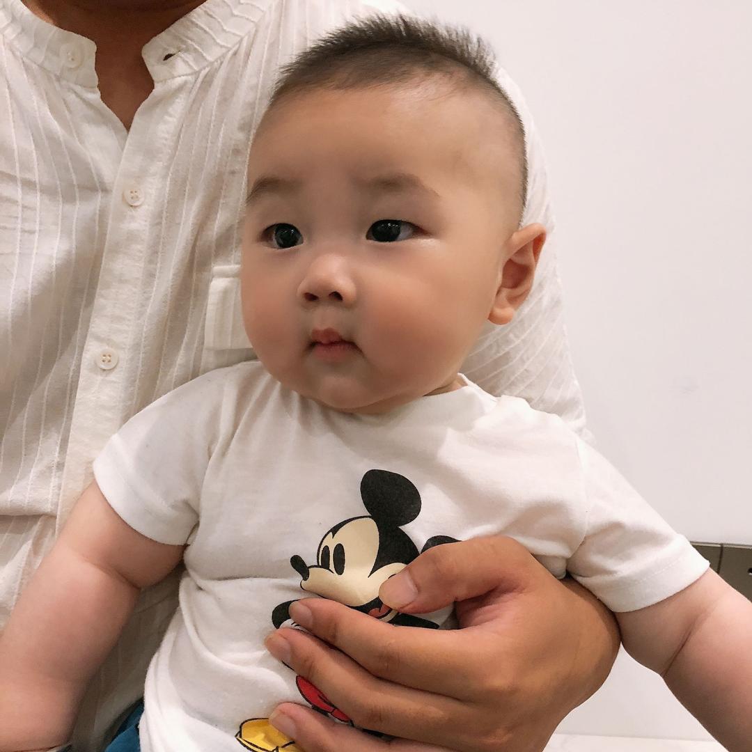 大圆