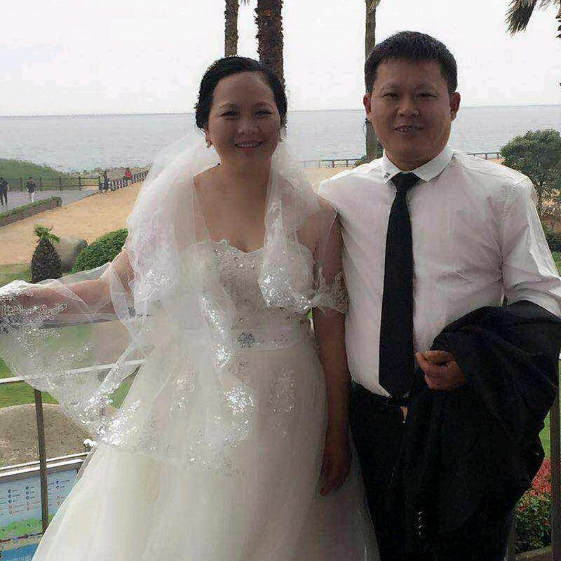 王府双青餐馆，<<特色家常莱>>