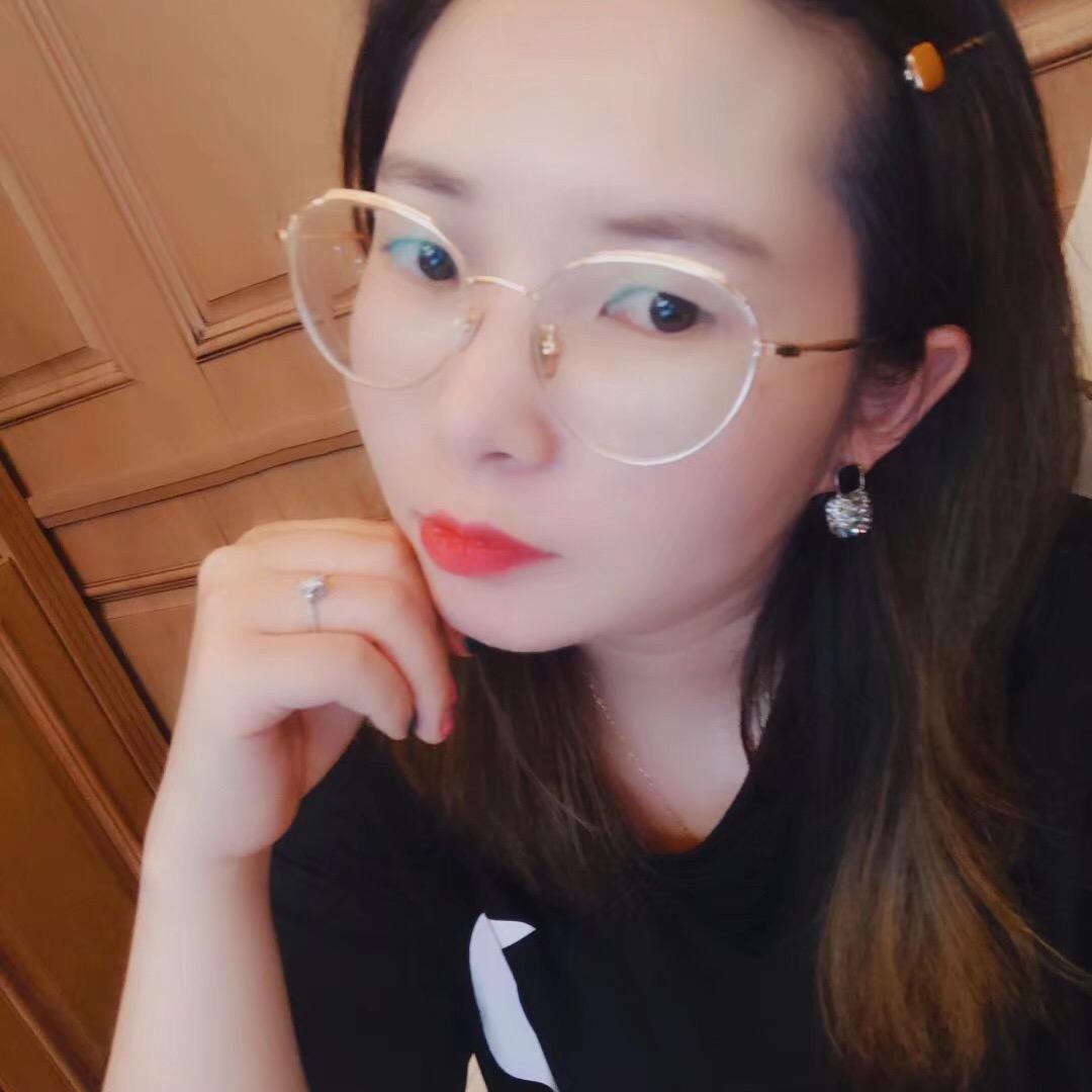 小峰姐姐(剪辑)