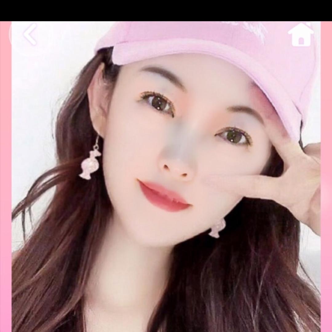 北京中梵圣嘉