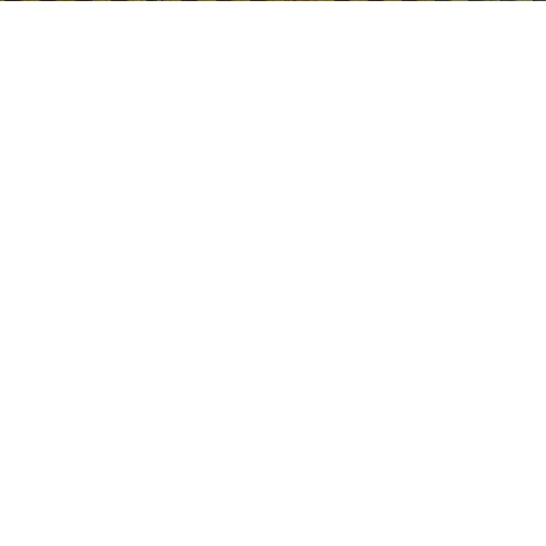 风洞用户8314574159658