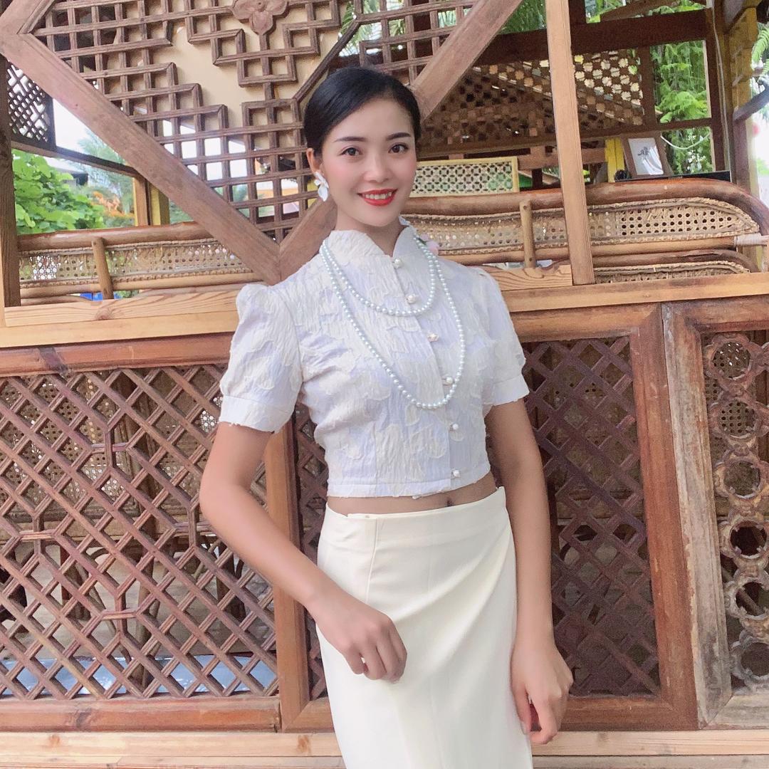 @：哨💋伦