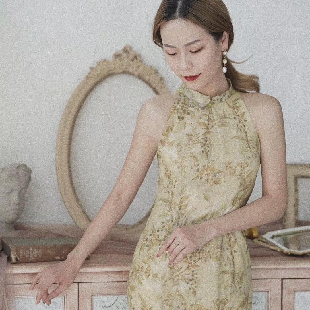 花伍鲜花批发App•拂苏
