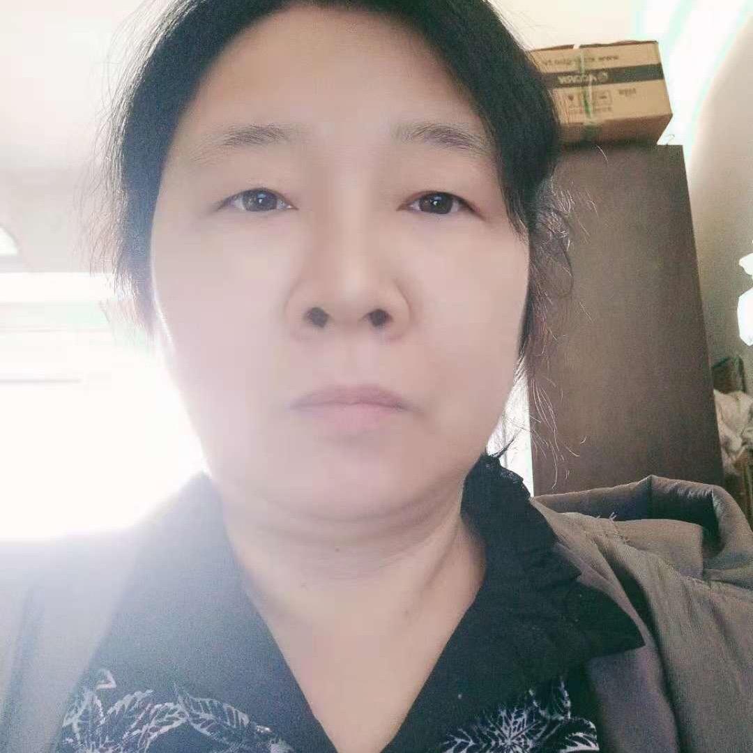 冬梅