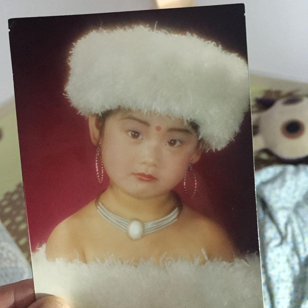 杜💫木木  👸。。🍭