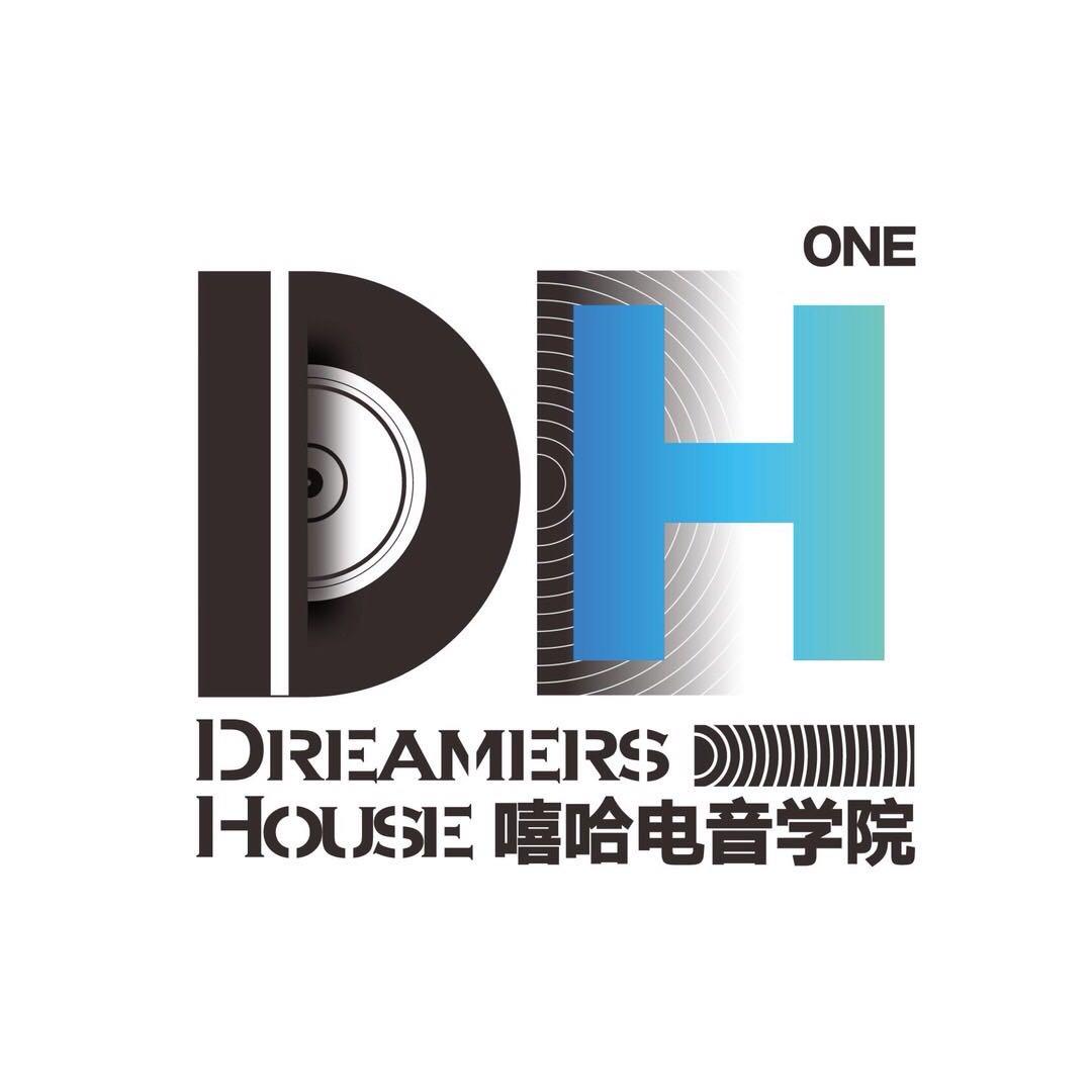 西安DJMC培训中心电音DH认证