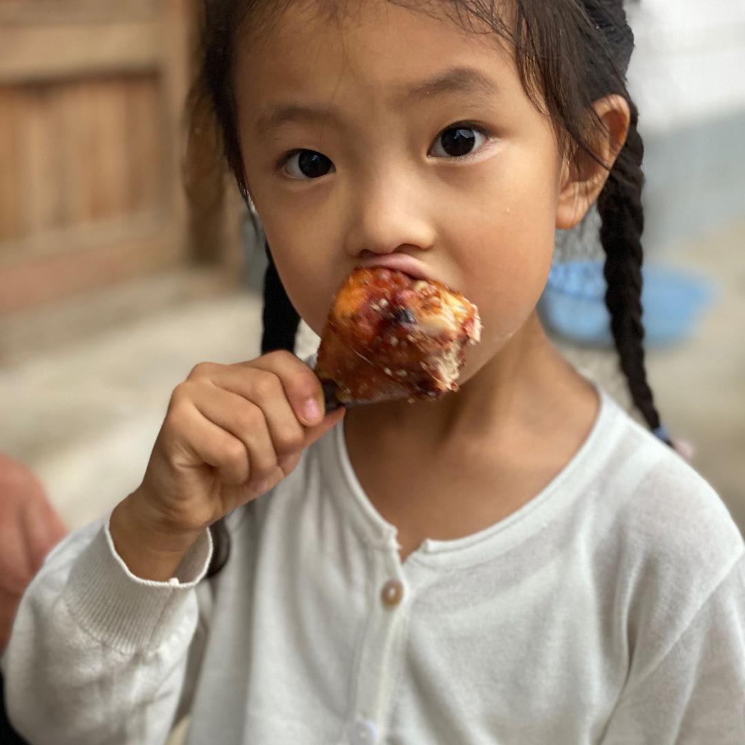 童多多衣品屋品牌童装集合店