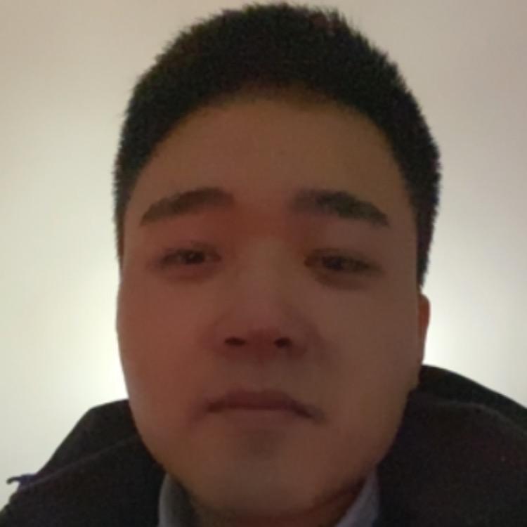 铁头娃✊🏻
