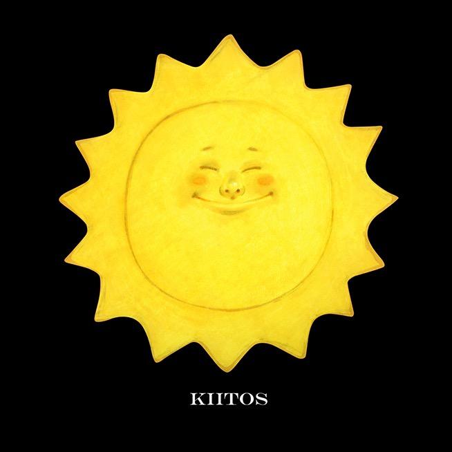 YCKIITOS
