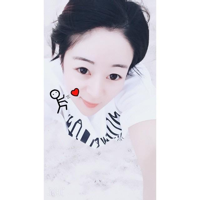 微-SHY