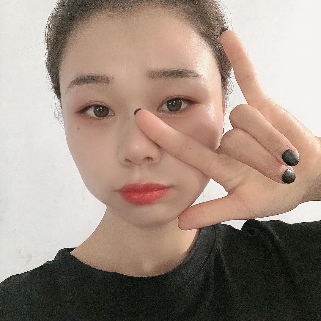 我就是我