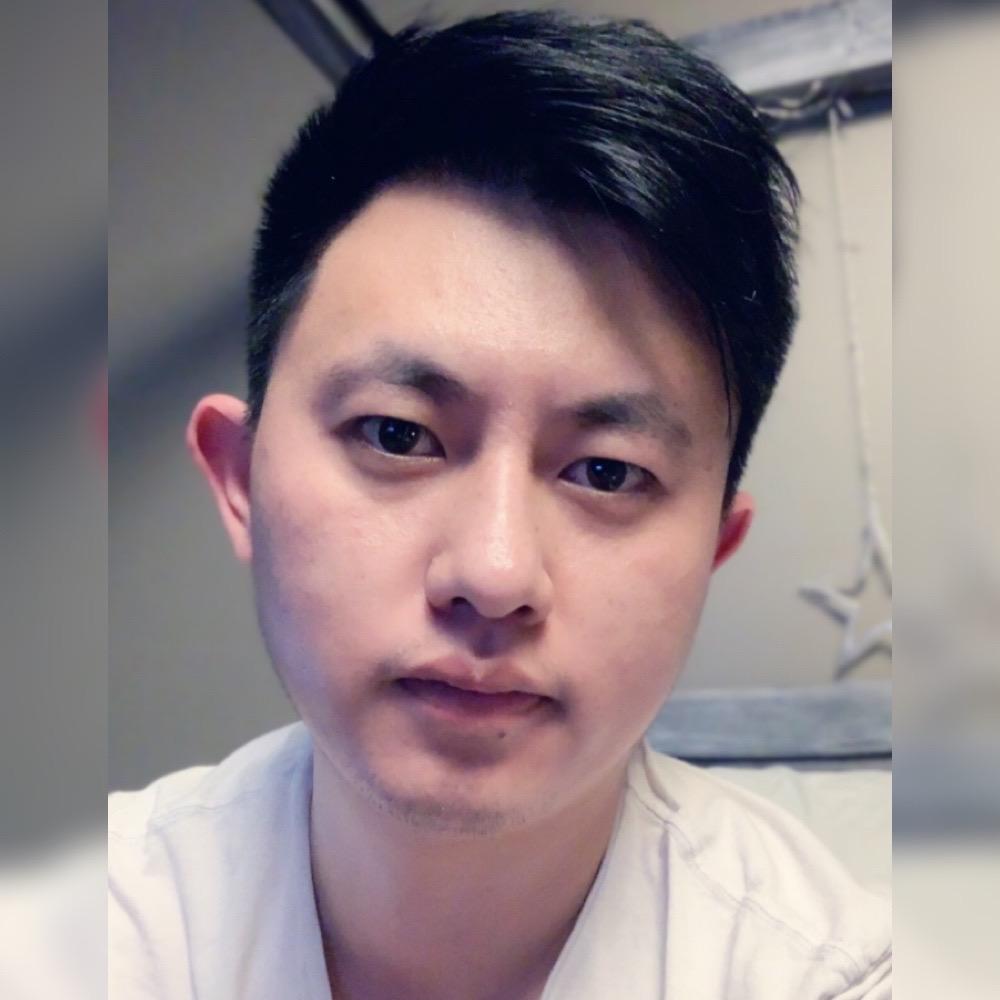 加拿大繁星