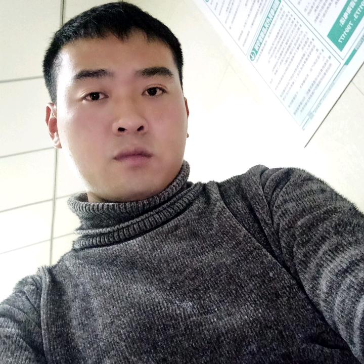 杰