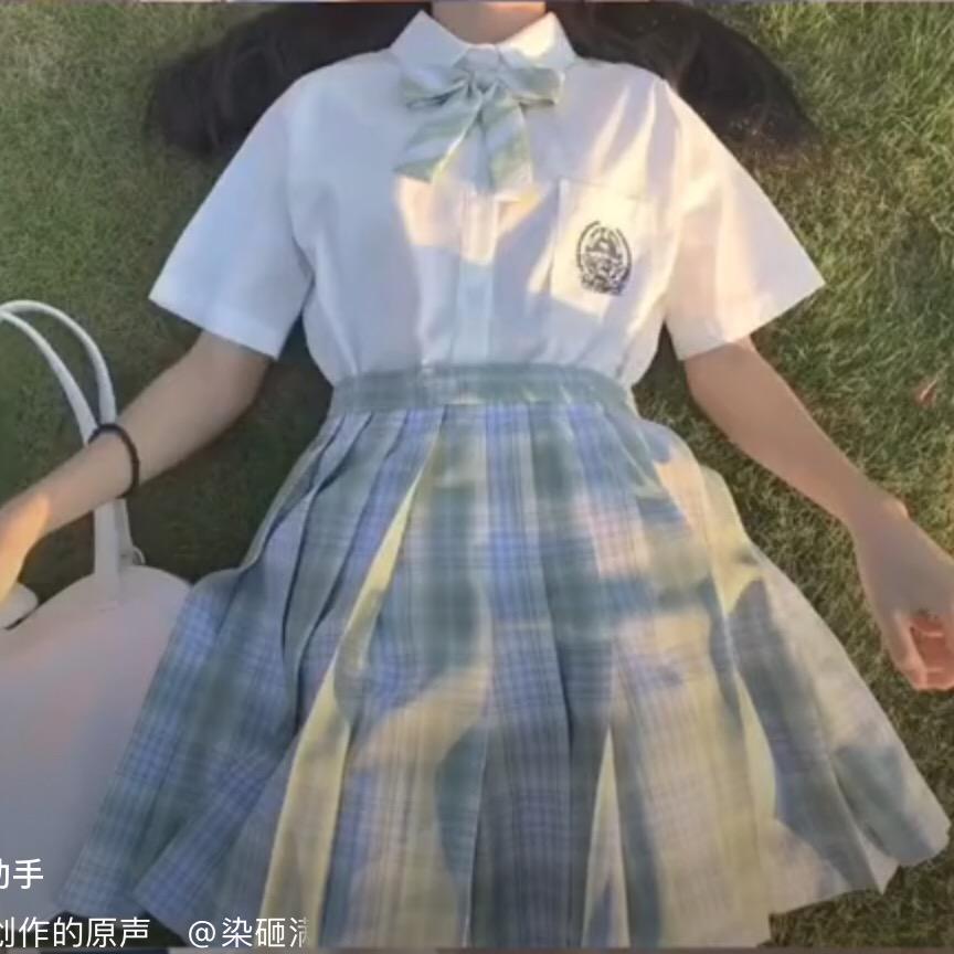 是茶茶🍵呀