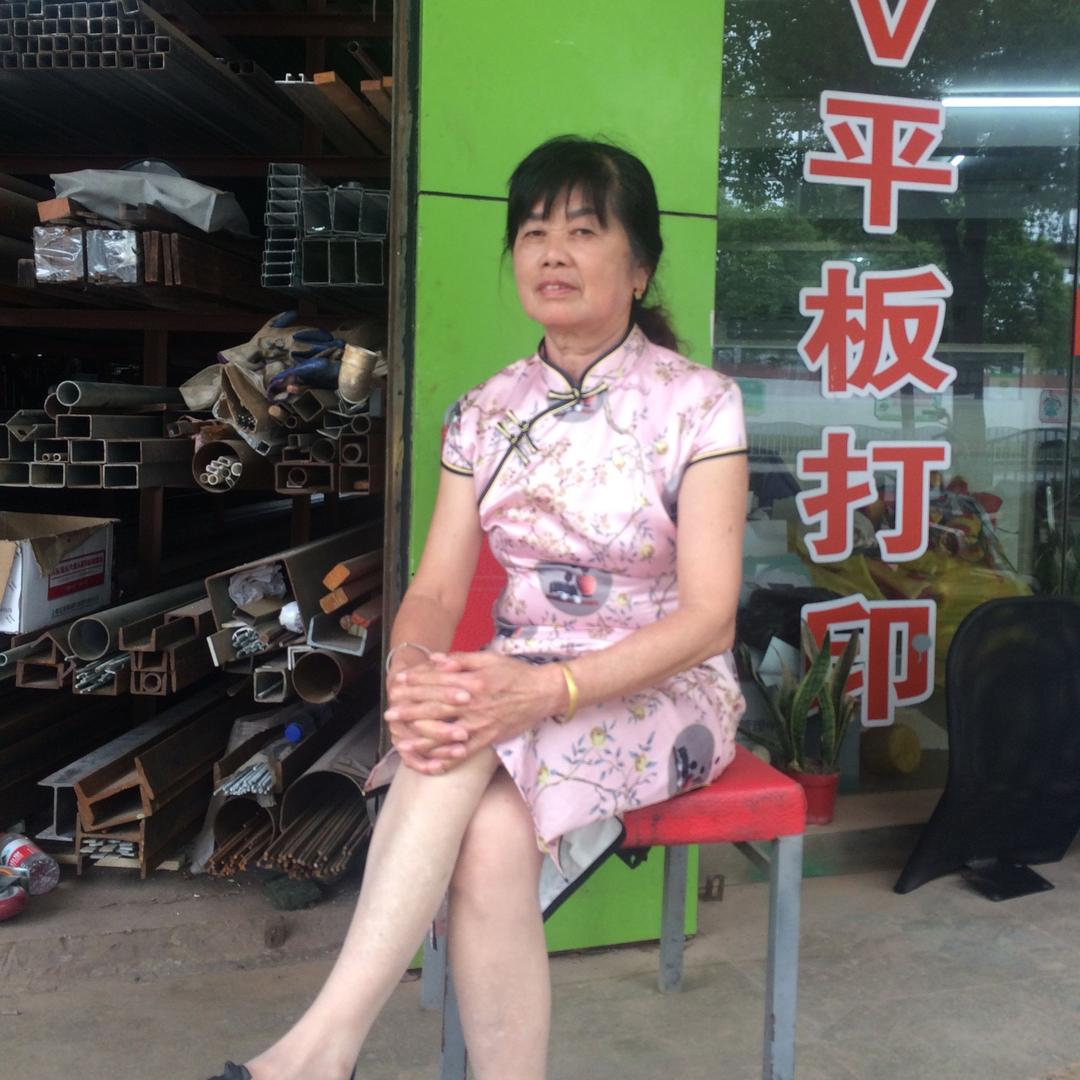 匡匡W