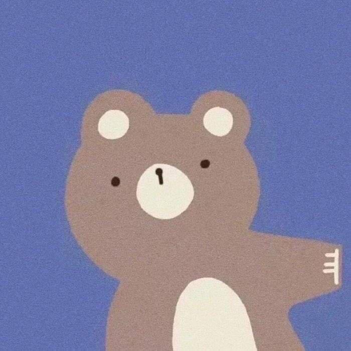 小知了0