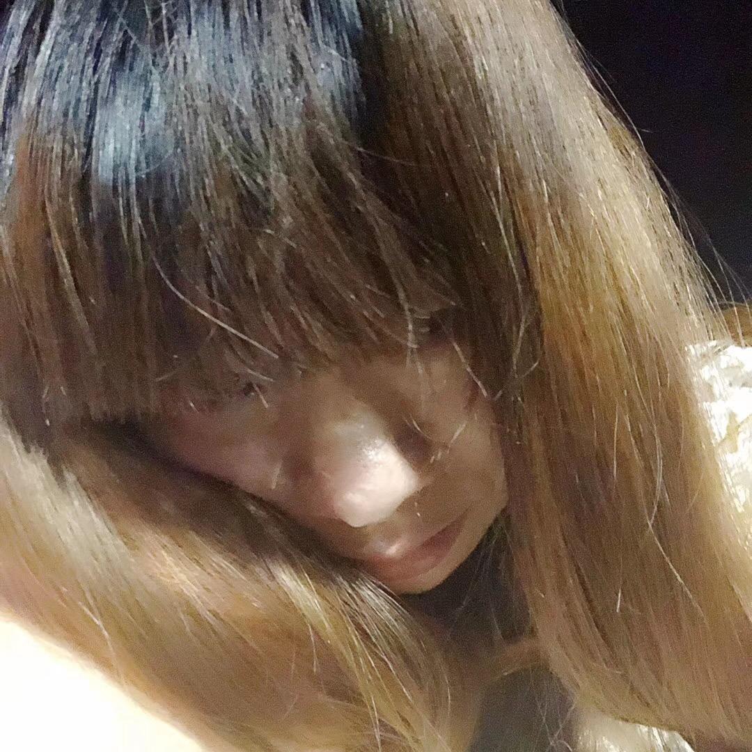 谁疼  受伤的心