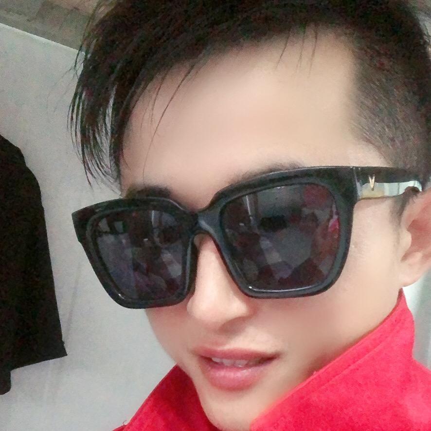 执着😇😇😇