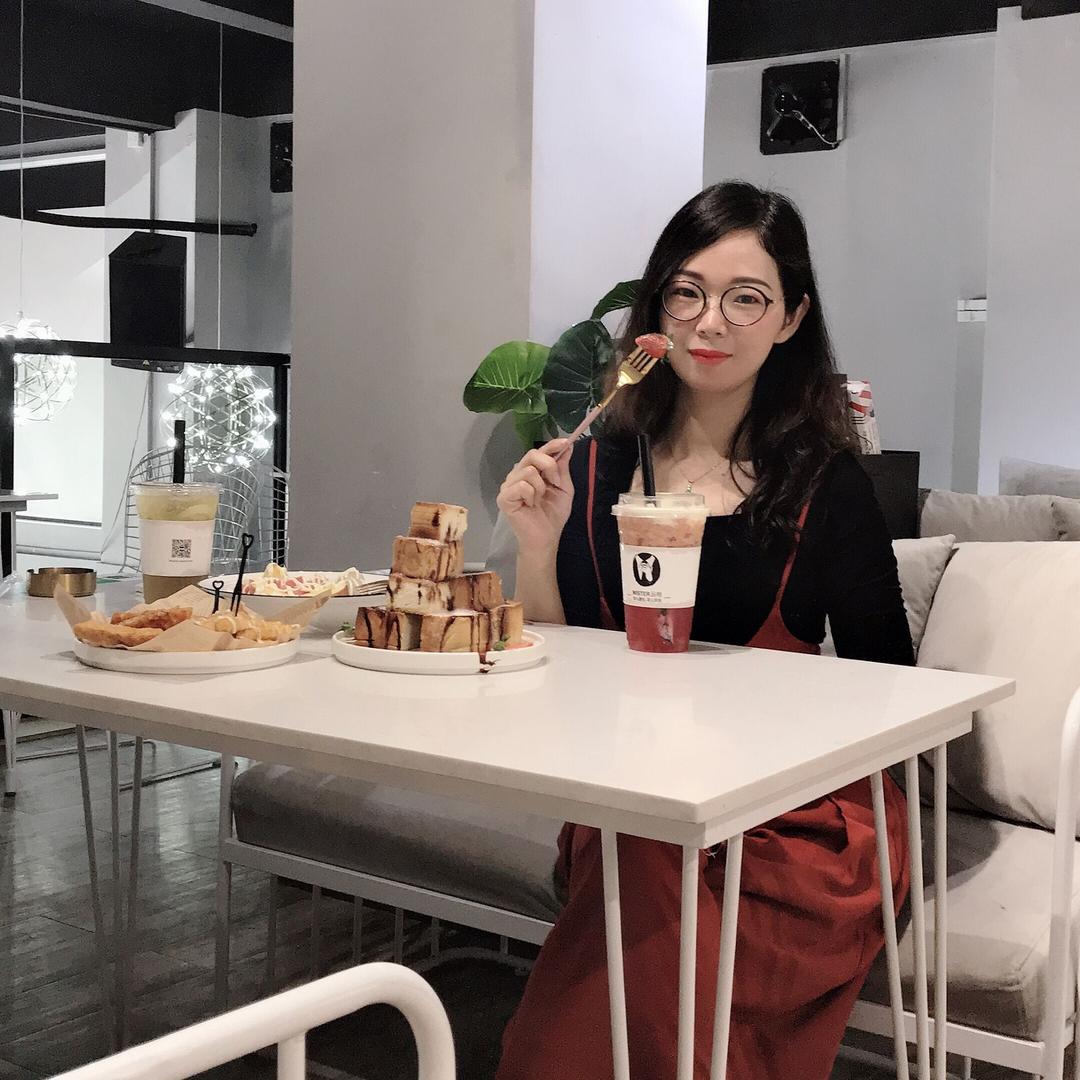 中秋折塔少兰−广缘百货