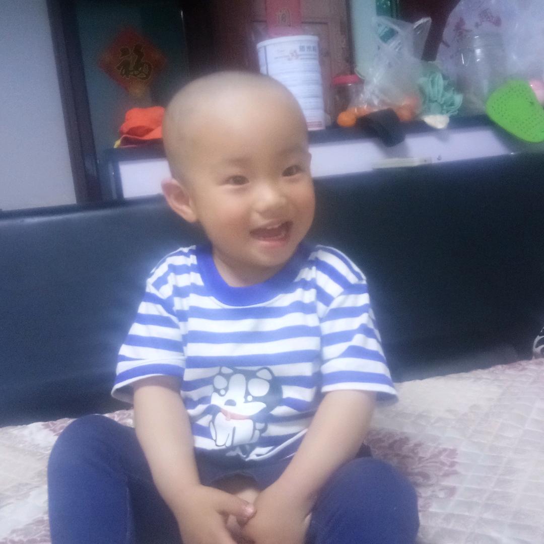 周哥