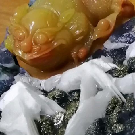 宇阔胜创