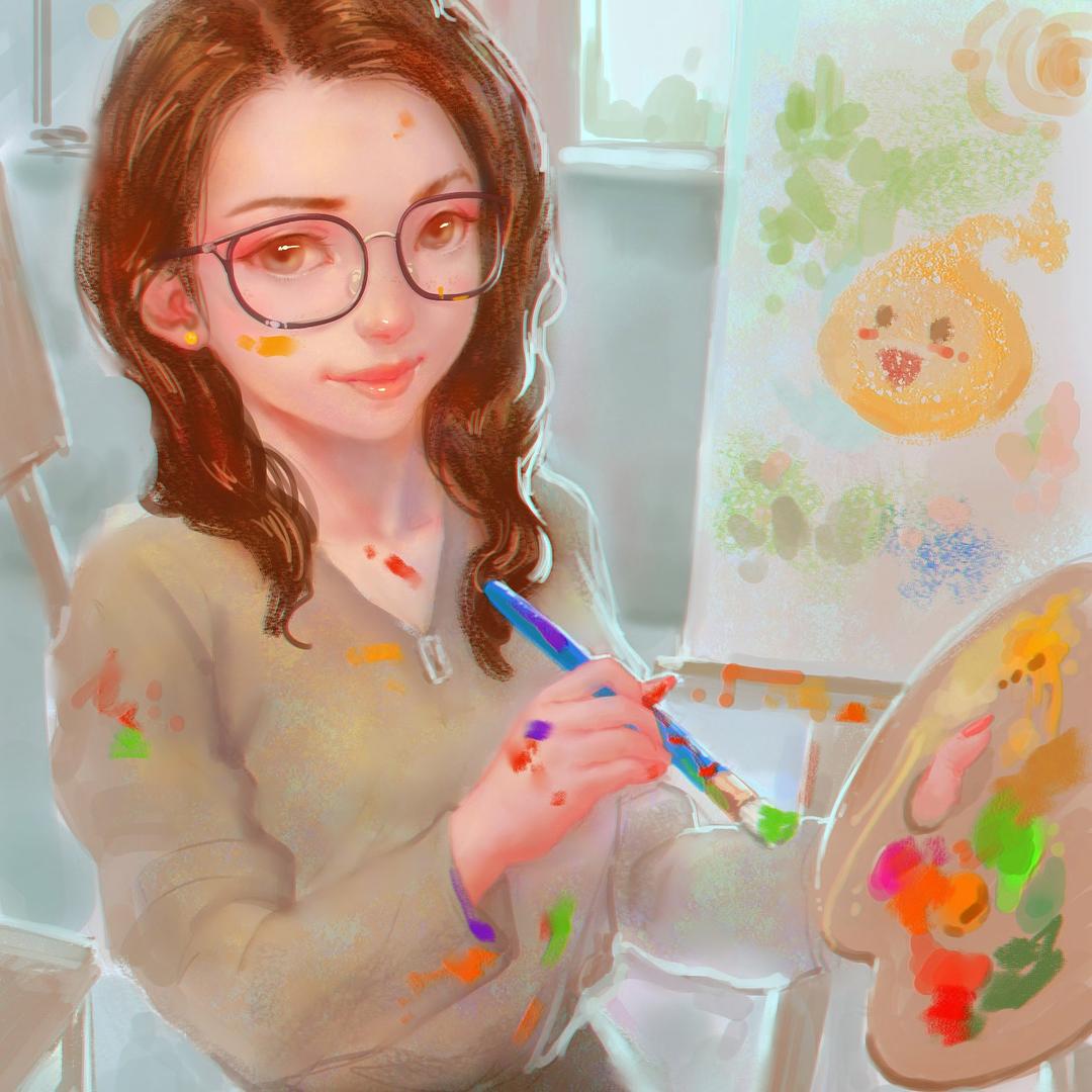 暖社非遗艺术课—教培社区0成本创业🍑