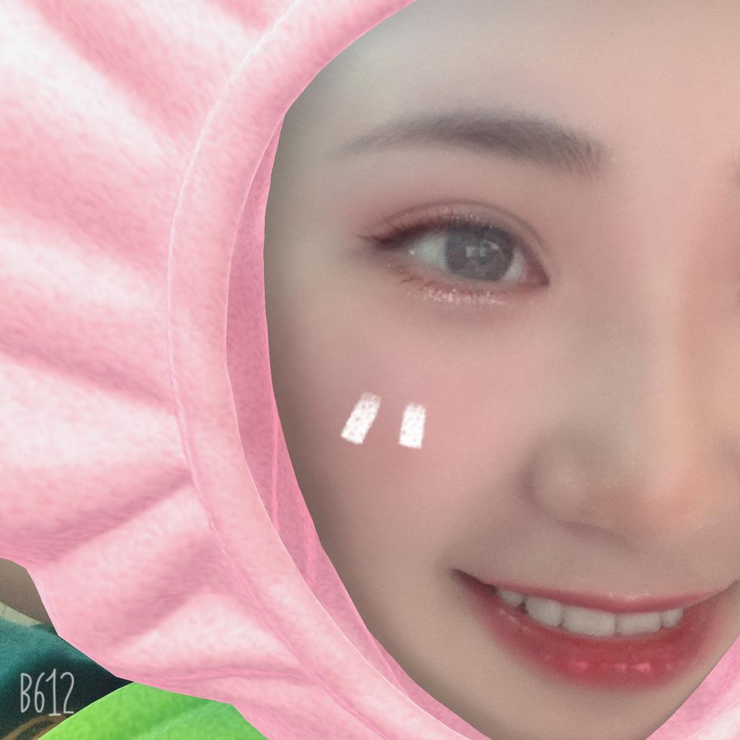 🌈🌈🌈小胡