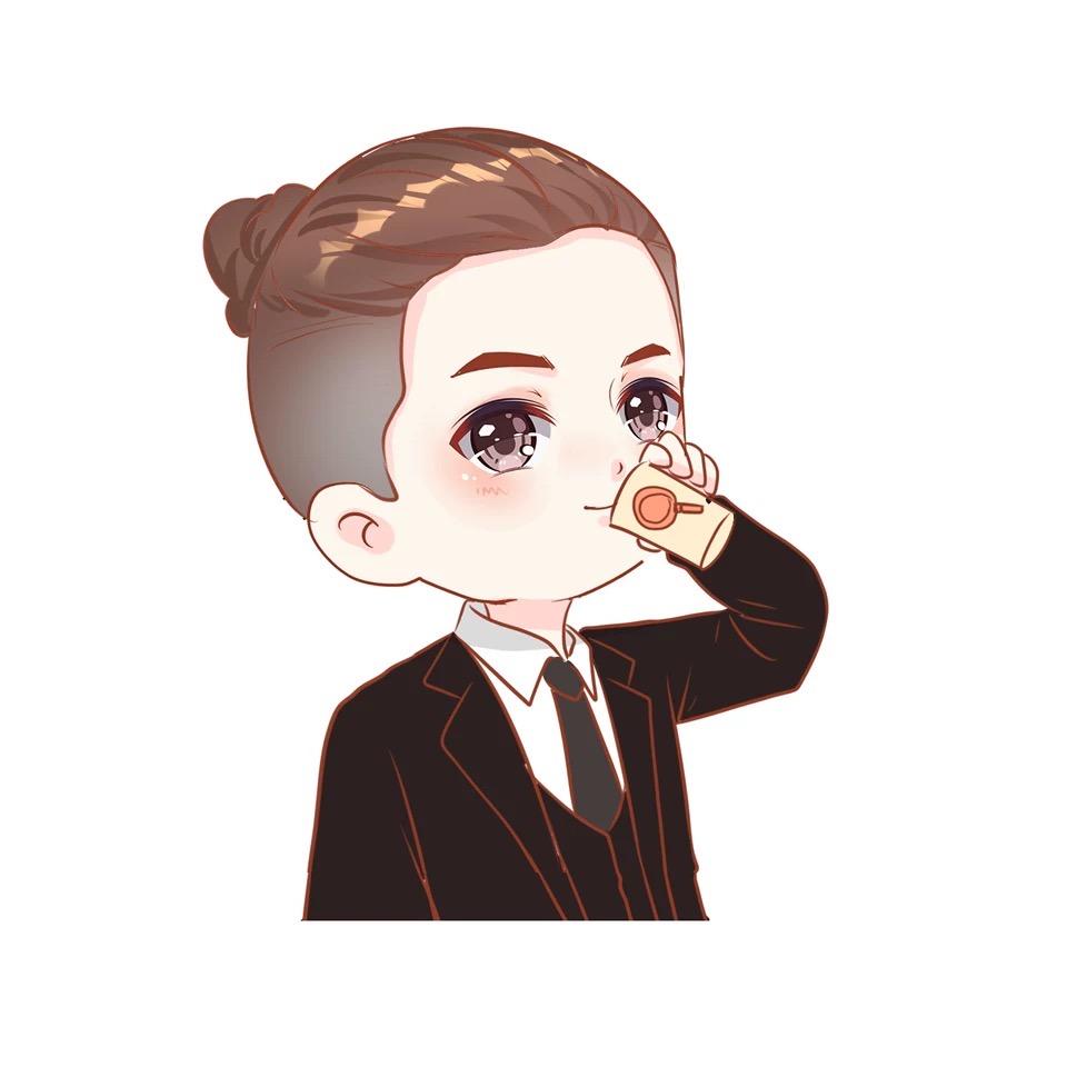 强锅